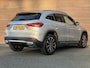 Mercedes-Benz GLA 250 e Business Solution Navigatie / Cruise / Camera