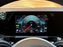 Mercedes-Benz GLA 250 e Business Solution Navigatie / Cruise / Camera