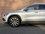 Mercedes-Benz GLA 250 e Business Solution Navigatie / Cruise / Camera