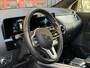 Mercedes-Benz GLA 250 e Business Solution Navigatie / Cruise / Camera