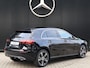 Mercedes-Benz A-klasse 250e Star Edition Luxury Line | Trekhaak | Panoramadak | Distronic | Sfeerverlichting | Camera | Automaat