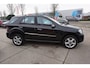 Mercedes-Benz ML-klasse 3.0 CDI ML280 4MATIC AUTOMAAT YOUNGTIMER
