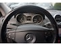Mercedes-Benz ML-klasse 3.0 CDI ML280 4MATIC AUTOMAAT YOUNGTIMER