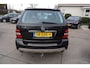 Mercedes-Benz ML-klasse 3.0 CDI ML280 4MATIC AUTOMAAT YOUNGTIMER