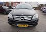 Mercedes-Benz ML-klasse 3.0 CDI ML280 4MATIC AUTOMAAT YOUNGTIMER