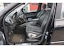Mercedes-Benz ML-klasse 3.0 CDI ML280 4MATIC AUTOMAAT YOUNGTIMER