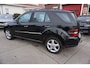 Mercedes-Benz ML-klasse 3.0 CDI ML280 4MATIC AUTOMAAT YOUNGTIMER