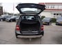 Mercedes-Benz ML-klasse 3.0 CDI ML280 4MATIC AUTOMAAT YOUNGTIMER