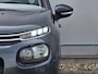 Citroën C3 1.2 Feel | Navigatie | Airco | Bluetooth | Parkeer sensoren achter | Cruise control | Apple Carplay&Android Auto