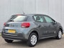 Citroën C3 1.2 Feel | Navigatie | Airco | Bluetooth | Parkeer sensoren achter | Cruise control | Apple Carplay&Android Auto