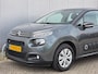 Citroën C3 1.2 Feel | Navigatie | Airco | Bluetooth | Parkeer sensoren achter | Cruise control | Apple Carplay&Android Auto