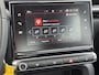 Citroën C3 1.2 Feel | Navigatie | Airco | Bluetooth | Parkeer sensoren achter | Cruise control | Apple Carplay&Android Auto