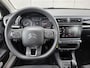 Citroën C3 1.2 Feel | Navigatie | Airco | Bluetooth | Parkeer sensoren achter | Cruise control | Apple Carplay&Android Auto