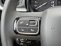 Citroën C3 1.2 Feel | Navigatie | Airco | Bluetooth | Parkeer sensoren achter | Cruise control | Apple Carplay&Android Auto