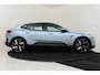 Polestar 4 LONG RANGE SINGLE MOTOR PLUS 82 kWh *NIEUW!* -PILOT|21"|HARMAN/KARDON|POWER-SEATS|BLIS|360°CAM
