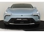 Polestar 4 LONG RANGE SINGLE MOTOR PLUS 82 kWh *NIEUW!* -PILOT|21"|HARMAN/KARDON|POWER-SEATS|BLIS|360°CAM