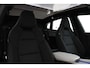 Polestar 4 LONG RANGE SINGLE MOTOR PLUS 82 kWh *NIEUW!* -PILOT|21"|HARMAN/KARDON|POWER-SEATS|BLIS|360°CAM