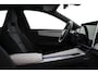 Polestar 4 LONG RANGE SINGLE MOTOR PLUS 82 kWh *NIEUW!* -PILOT|21"|HARMAN/KARDON|POWER-SEATS|BLIS|360°CAM