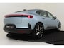 Polestar 4 LONG RANGE SINGLE MOTOR PLUS 82 kWh *NIEUW!* -PILOT|21"|HARMAN/KARDON|POWER-SEATS|BLIS|360°CAM