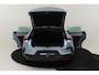 Polestar 4 LONG RANGE SINGLE MOTOR PLUS 82 kWh *NIEUW!* -PILOT|21"|HARMAN/KARDON|POWER-SEATS|BLIS|360°CAM