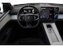 Polestar 4 LONG RANGE SINGLE MOTOR PLUS 82 kWh *NIEUW!* -PILOT|21"|HARMAN/KARDON|POWER-SEATS|BLIS|360°CAM