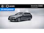 Mercedes-Benz C-klasse Estate 180 Business Solution AMG | Trekhaak | Stoelverwarming | Achteruitrijcamera | Appel Carplay | Widescreen |
