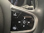 Volvo XC60 2.0 T5 AWD R-Design | Navigatie/Android/Apple Carplay | LM Velgen 19" | Voorstoelen Verwarmd | PDC Voor en Achter + Achteruitrijcamera |