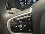 Volvo XC60 2.0 T5 AWD R-Design | Navigatie/Android/Apple Carplay | LM Velgen 19" | Voorstoelen Verwarmd | PDC Voor en Achter + Achteruitrijcamera |