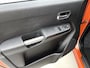 Suzuki Ignis 1.2 Smart Hybrid Comfort | Metaalkleur |