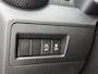 Suzuki Ignis 1.2 Smart Hybrid Comfort | Metaalkleur |