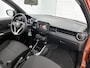 Suzuki Ignis 1.2 Smart Hybrid Comfort | Metaalkleur |