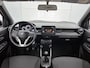 Suzuki Ignis 1.2 Smart Hybrid Comfort | Metaalkleur |