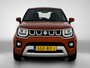 Suzuki Ignis 1.2 Smart Hybrid Comfort | Metaalkleur |