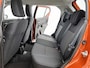 Suzuki Ignis 1.2 Smart Hybrid Comfort | Metaalkleur |