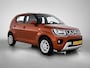Suzuki Ignis 1.2 Smart Hybrid Comfort | Metaalkleur |