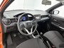 Suzuki Ignis 1.2 Smart Hybrid Comfort | Metaalkleur |