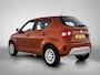 Suzuki Ignis 1.2 Smart Hybrid Comfort | Metaalkleur |