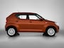 Suzuki Ignis 1.2 Smart Hybrid Comfort | Metaalkleur |