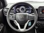 Suzuki Ignis 1.2 Smart Hybrid Comfort | Metaalkleur |