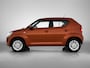 Suzuki Ignis 1.2 Smart Hybrid Comfort | Metaalkleur |