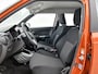 Suzuki Ignis 1.2 Smart Hybrid Comfort | Metaalkleur |