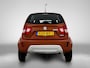 Suzuki Ignis 1.2 Smart Hybrid Comfort | Metaalkleur |