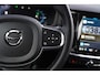 Volvo V60 2.0 T6 Plug-in hybrid AWD Essential Edition Adaptieve Cruise Control | Google Infotainment | Parkeercamera Achter | Verwarmbare Voorstoelen + Stuurwiel