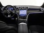 Mercedes-Benz C-klasse Estate 300 e AMG Line Limited | Burmester | Panoramadak | Trekhaak | Sfeerverlichting | Night pakket |