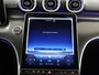Mercedes-Benz C-klasse Estate 300 e AMG Line Limited | Burmester | Panoramadak | Trekhaak | Sfeerverlichting | Night pakket |