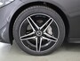 Mercedes-Benz C-klasse Estate 300 e AMG Line Limited | Burmester | Panoramadak | Trekhaak | Sfeerverlichting | Night pakket |