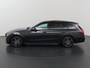 Mercedes-Benz C-klasse Estate 300 e AMG Line Limited | Burmester | Panoramadak | Trekhaak | Sfeerverlichting | Night pakket |