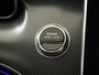 Mercedes-Benz C-klasse Estate 300 e AMG Line Limited | Burmester | Panoramadak | Trekhaak | Sfeerverlichting | Night pakket |
