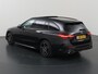 Mercedes-Benz C-klasse Estate 300 e AMG Line Limited | Burmester | Panoramadak | Trekhaak | Sfeerverlichting | Night pakket |