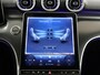 Mercedes-Benz C-klasse Estate 300 e AMG Line Limited | Burmester | Panoramadak | Trekhaak | Sfeerverlichting | Night pakket |